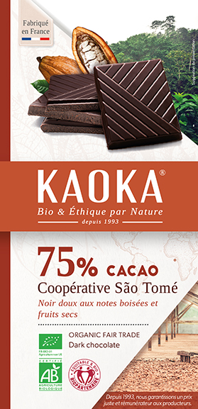 cacao-75-chocolat-noir-sao-tome-bio-equitable-kaoka