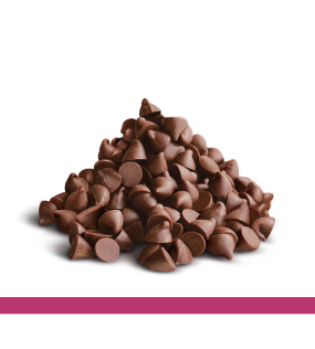 Kaoka  Palets de Chocolat Noir 72% en Vrac - Bio Equitable
