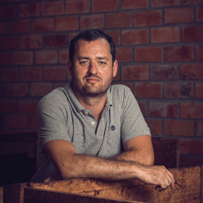 Portrait-guy-deberdt-directeur-general-de-kaoka