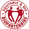 logo biopartenaire