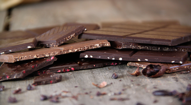 Bonbons chocolats maison : FAQ et pièges à éviter