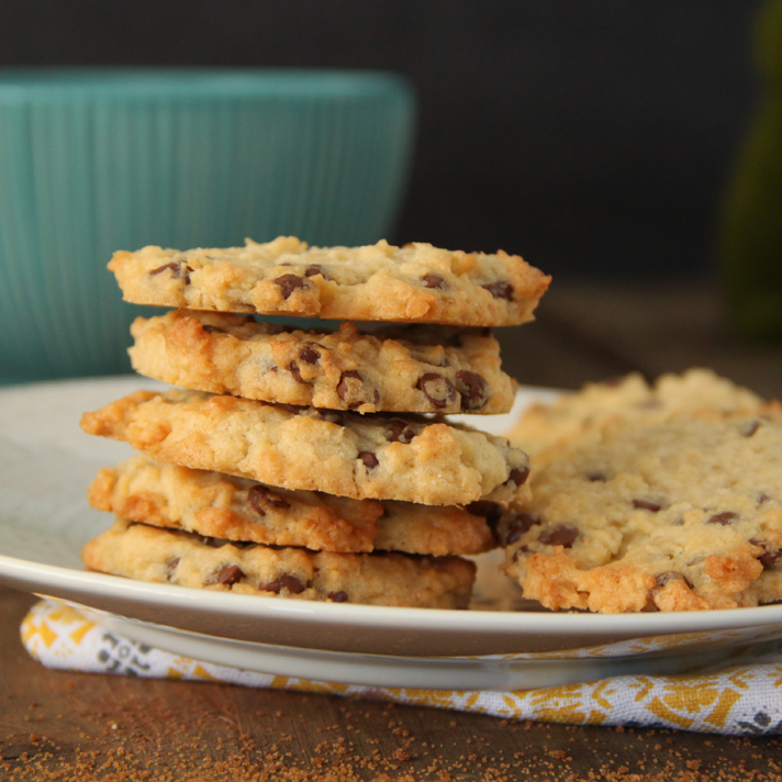 https://www.chocomaniaks.fr/recipe-items/cookies-a-noix-de-coco-pepites-de-chocolat-lait/