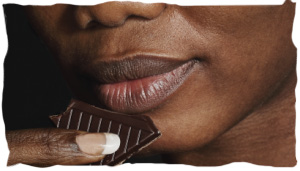 Guide de dégustation du chocolat, les conseils Kaoka