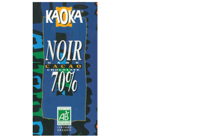 tablette-de-chocolat-bio-kaoka