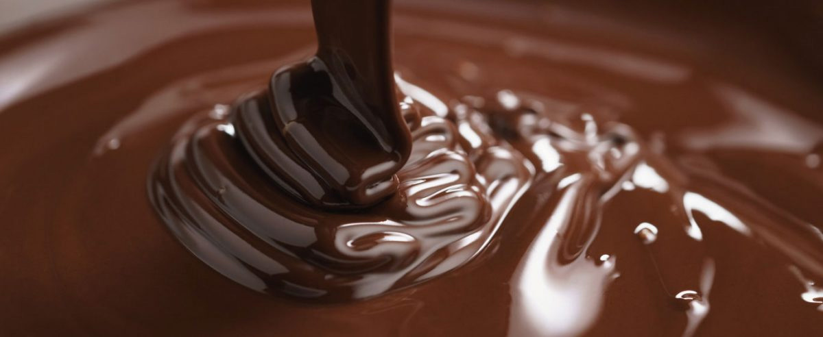 Chocolat noir pour industriels et professionnels bio et équitable