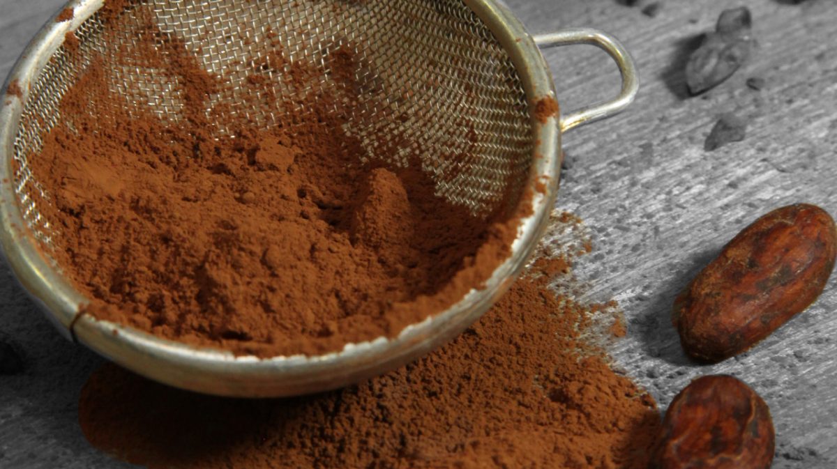 Beurre de cacao : tout savoir sur cette matière grasse naturelle