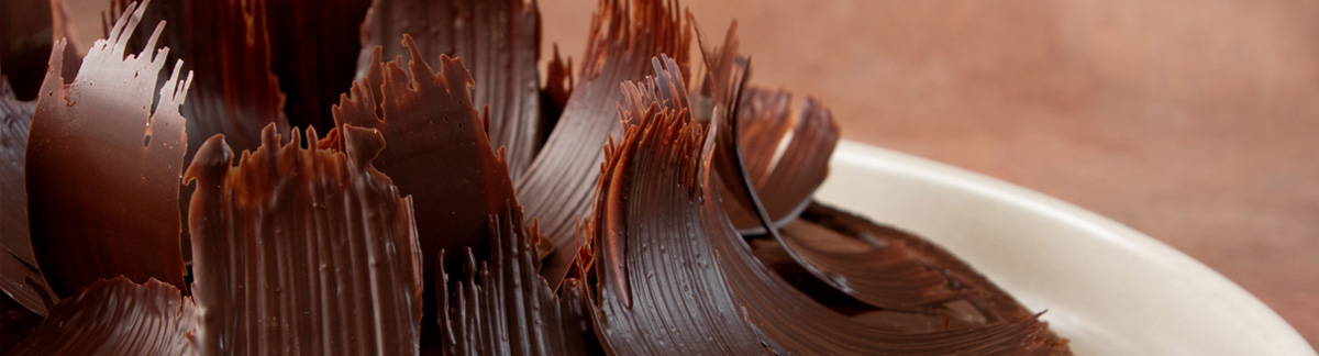 Chocolat bio, équitable et français destiné aux professionnels (restaurateurs, artisans, boulangers et pâtissiers)