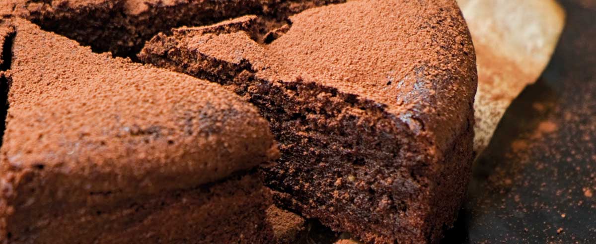 Comment réussir sa recette de moelleux au chocolat ?