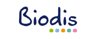 logo biodis