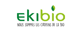 logo ekibio