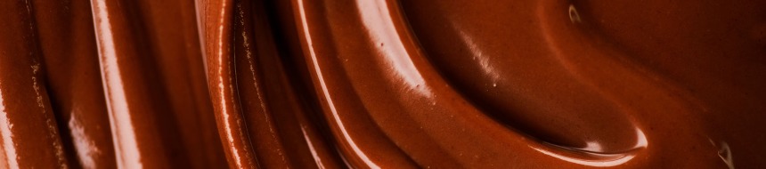 Comment enlever une tache de chocolat sur un tissu ? - Creavea