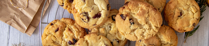 Comment réussir ses cookies ?