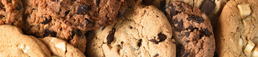 10 conseils pour réussir ses cookies