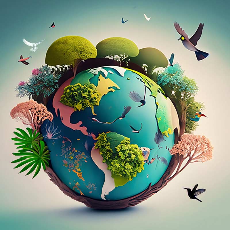 Article : Tout comprendre sur le nouveau règlement européen zéro déforestation importée