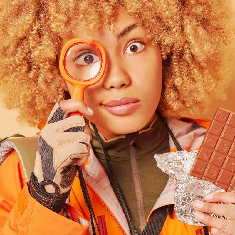 Article : Comment savoir si mon chocolat est vraiment éthique, engagé ou responsable ?