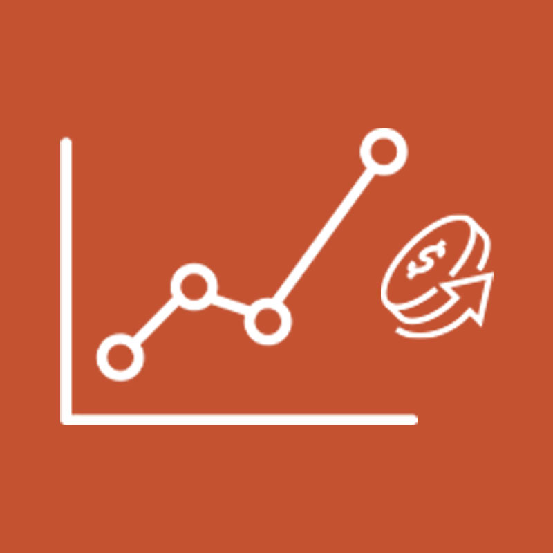 Article : Ruée vers le chocolat, Augmentation du prix du chocolat