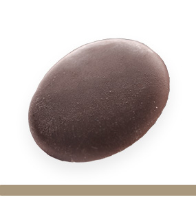 Chocolat noir de couverture 60% cacao bio équitable pour les professionnels et industriels