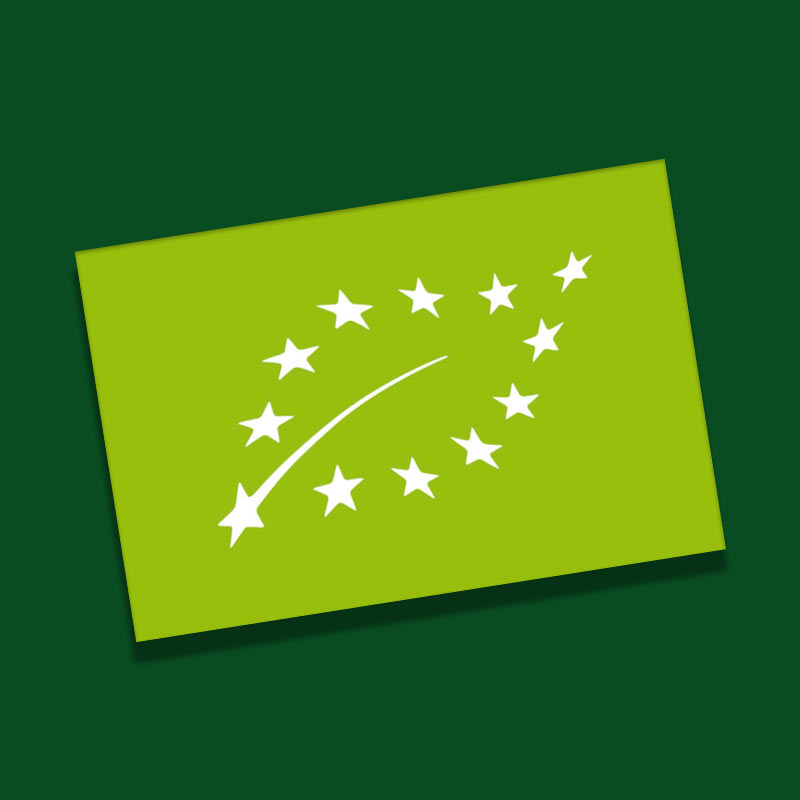 Article : Quelles adaptations pour le nouveau règlement biologique de l'union européenne