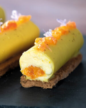 Chocolat blanc 35% cacao pur beurre de cacao