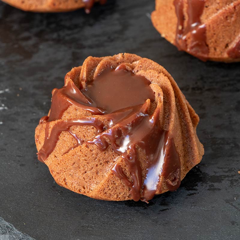 recette-de-mini-bundt-caks-chocolat-au-lait-3