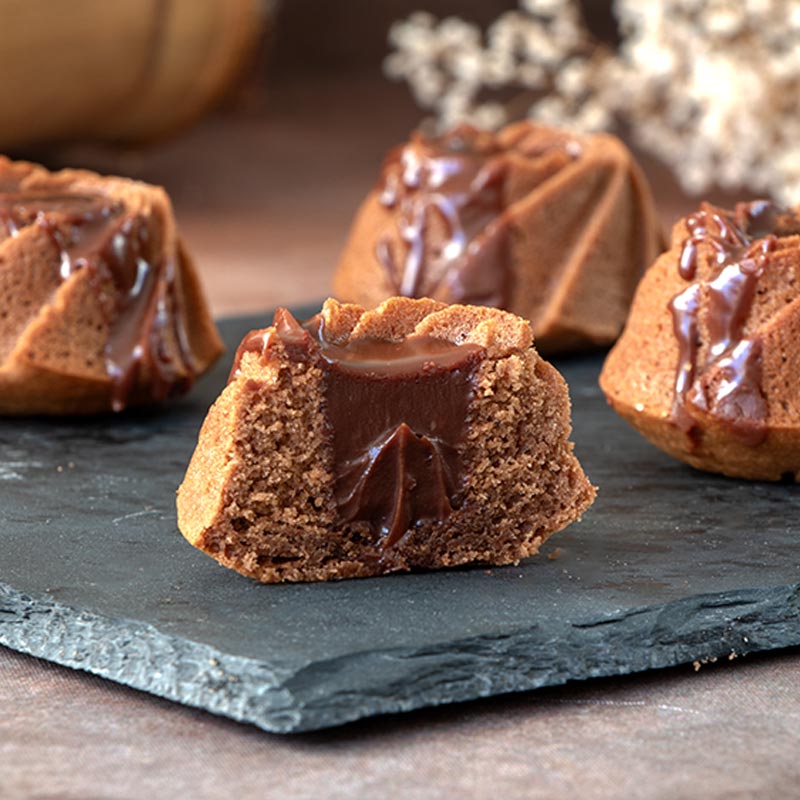 recette-de-mini-bundt-caks-chocolat-au-lait-3