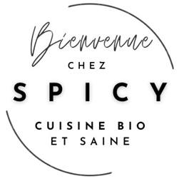Portrait Bienvenue chez Spicy