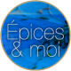 Portrait Épices & Moi