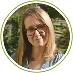 Portrait de la gourmandise selon Angie