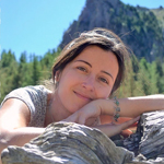 Portrait un Pas Plus Vert