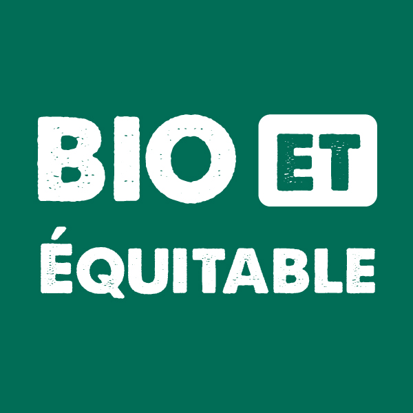 Chocolat Bio et Équitable, les engagements Kaoka