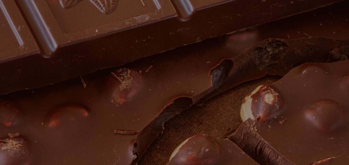 Carrousel-chocolat-offre-selection-automne 